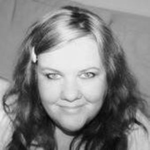 Meet your Posher, Tonya